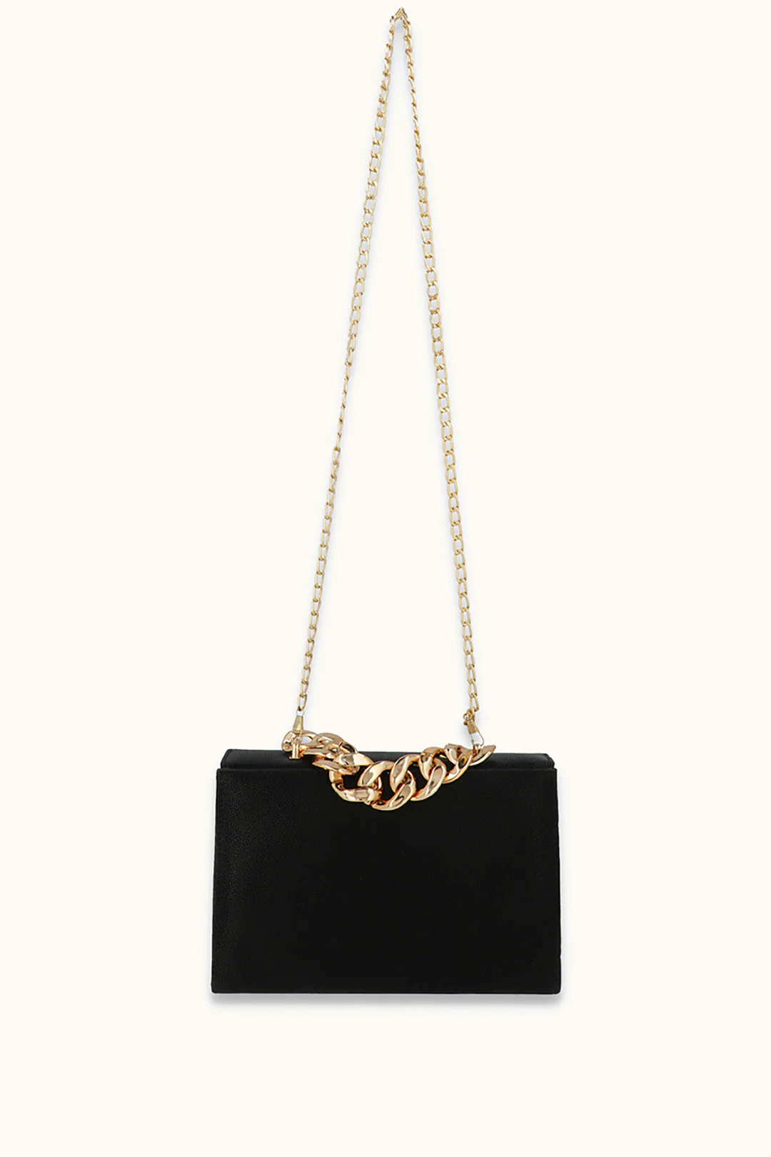 Cross-Body Bags - E045 - Image 4
