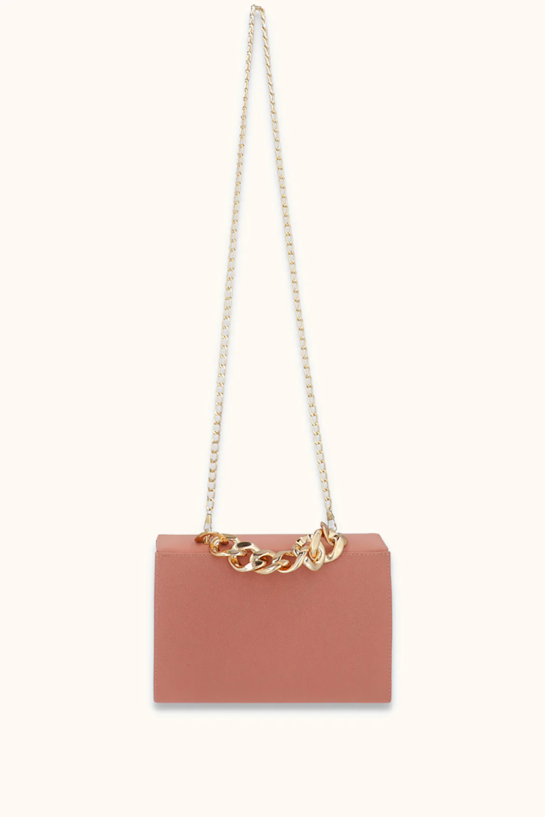 Cross-Body Bags - E045 - Image 9
