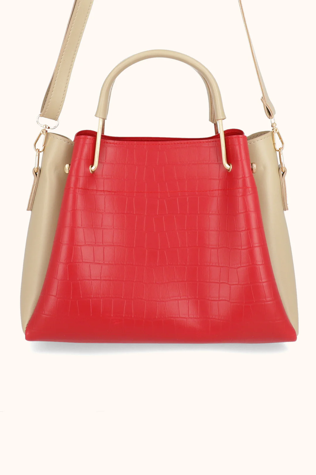 Cross-Body Bags - E053 - Image 9