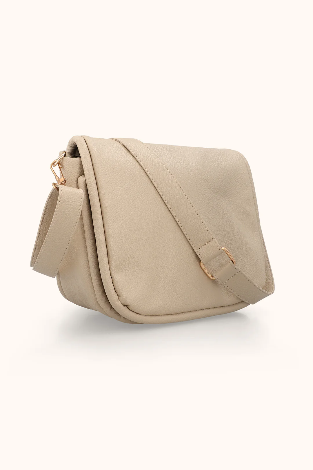 Cross-Body Bags - E066 - Image 6