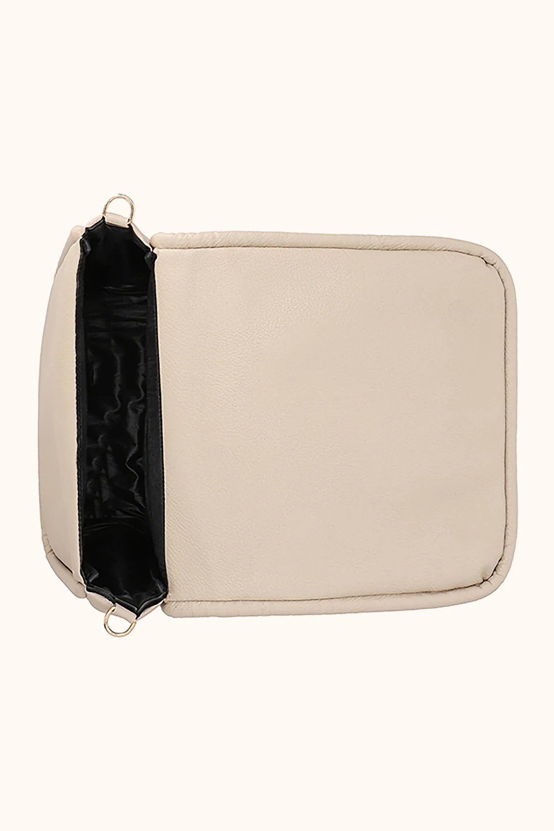 Cross-Body Bags - E066 - Image 8