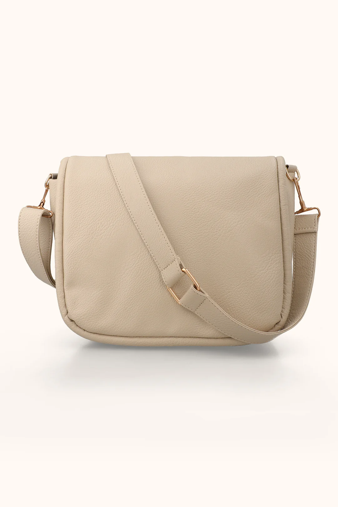 Cross-Body Bags - E066 - Image 9