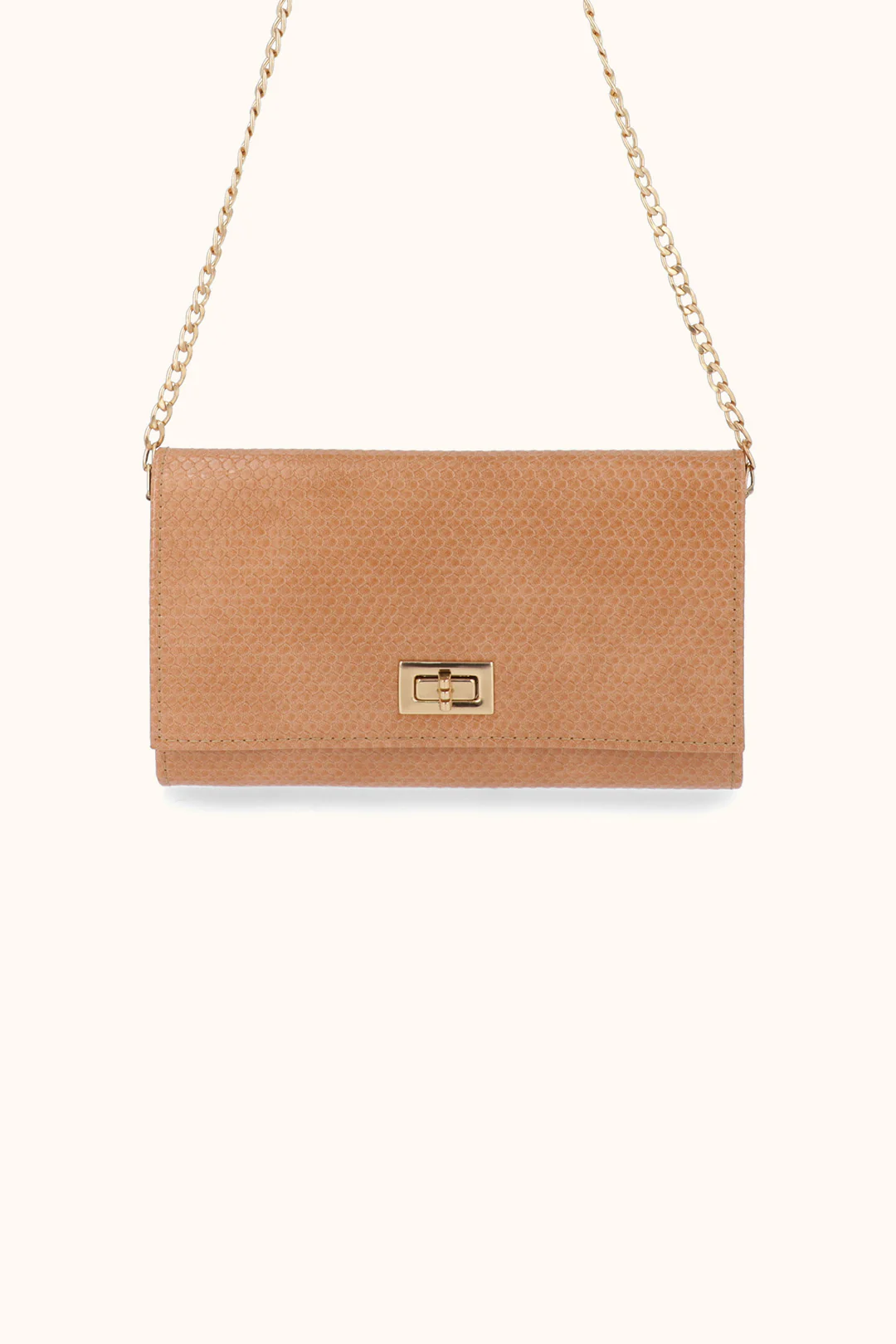 Cross-Body Bags - E068 - Image 11