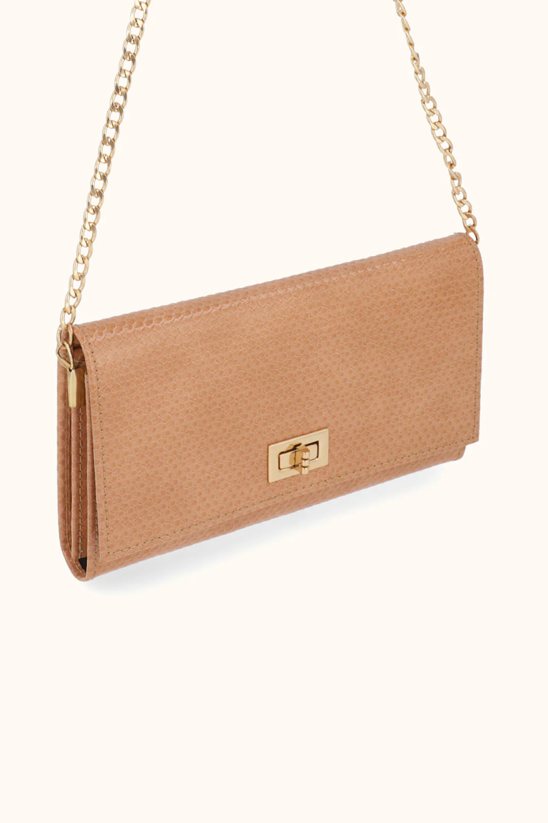 Cross-Body Bags - E068 - Image 12