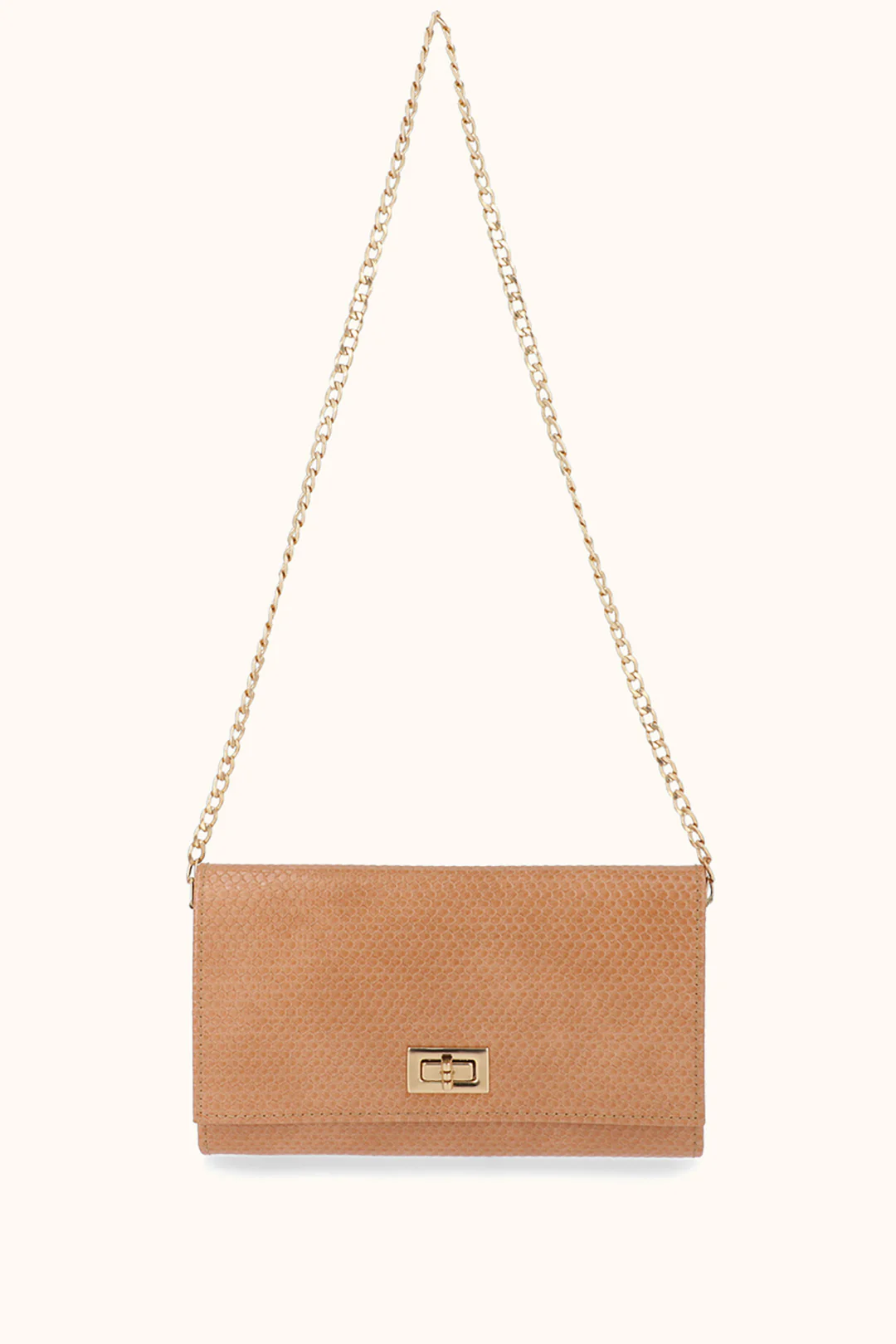 Cross-Body Bags - E068 - Image 13