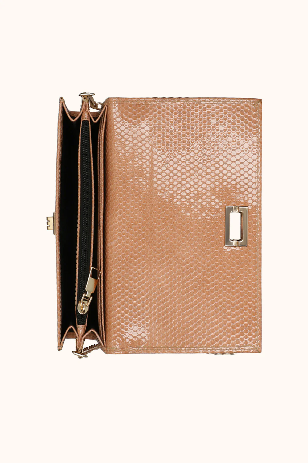 Cross-Body Bags - E068 - Image 14