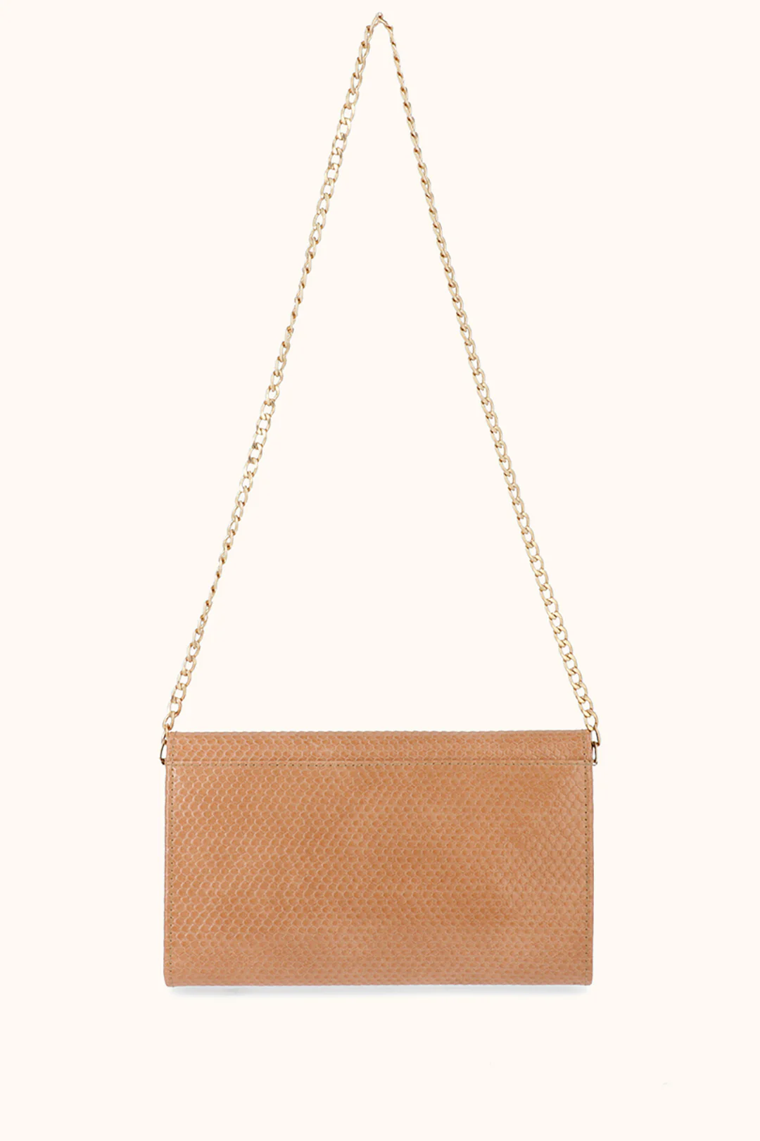 Cross-Body Bags - E068 - Image 15