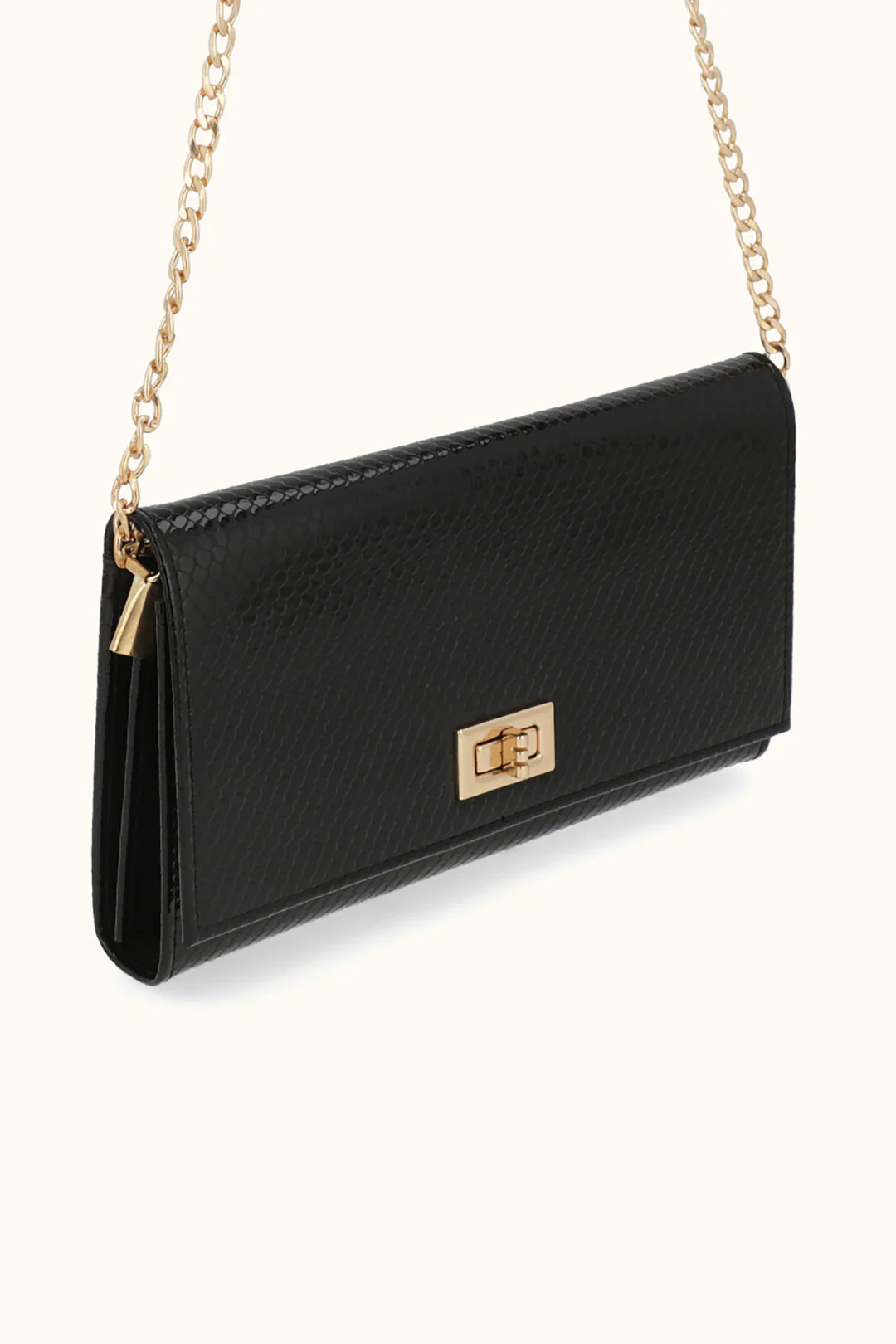 Cross-Body Bags - E068 - Image 2