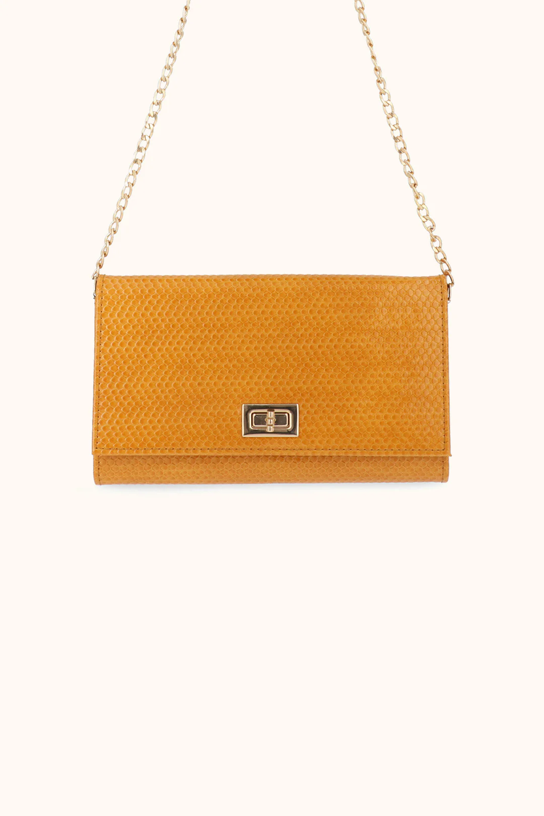Cross-Body Bags - E068 - Image 6