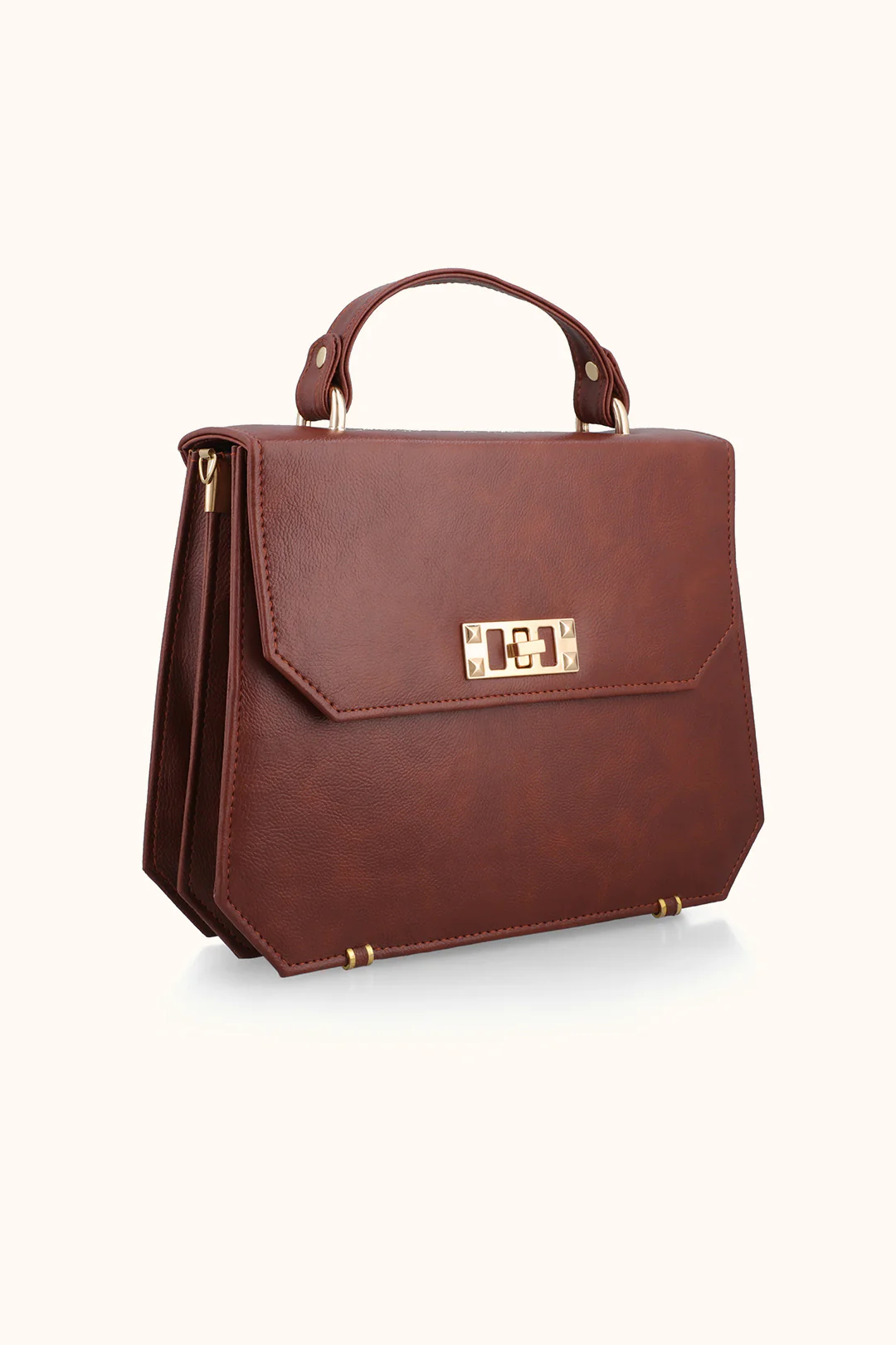 Cross-Body Bags - E073 - Image 11