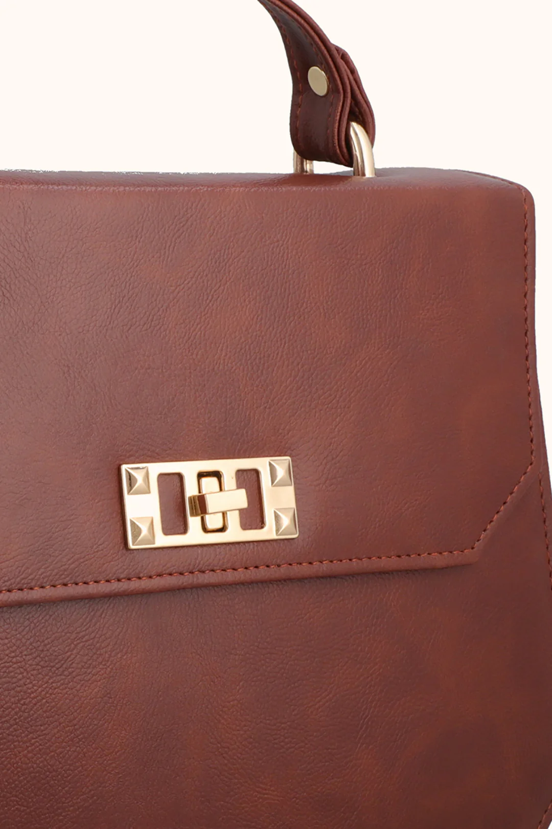 Cross-Body Bags - E073 - Image 12