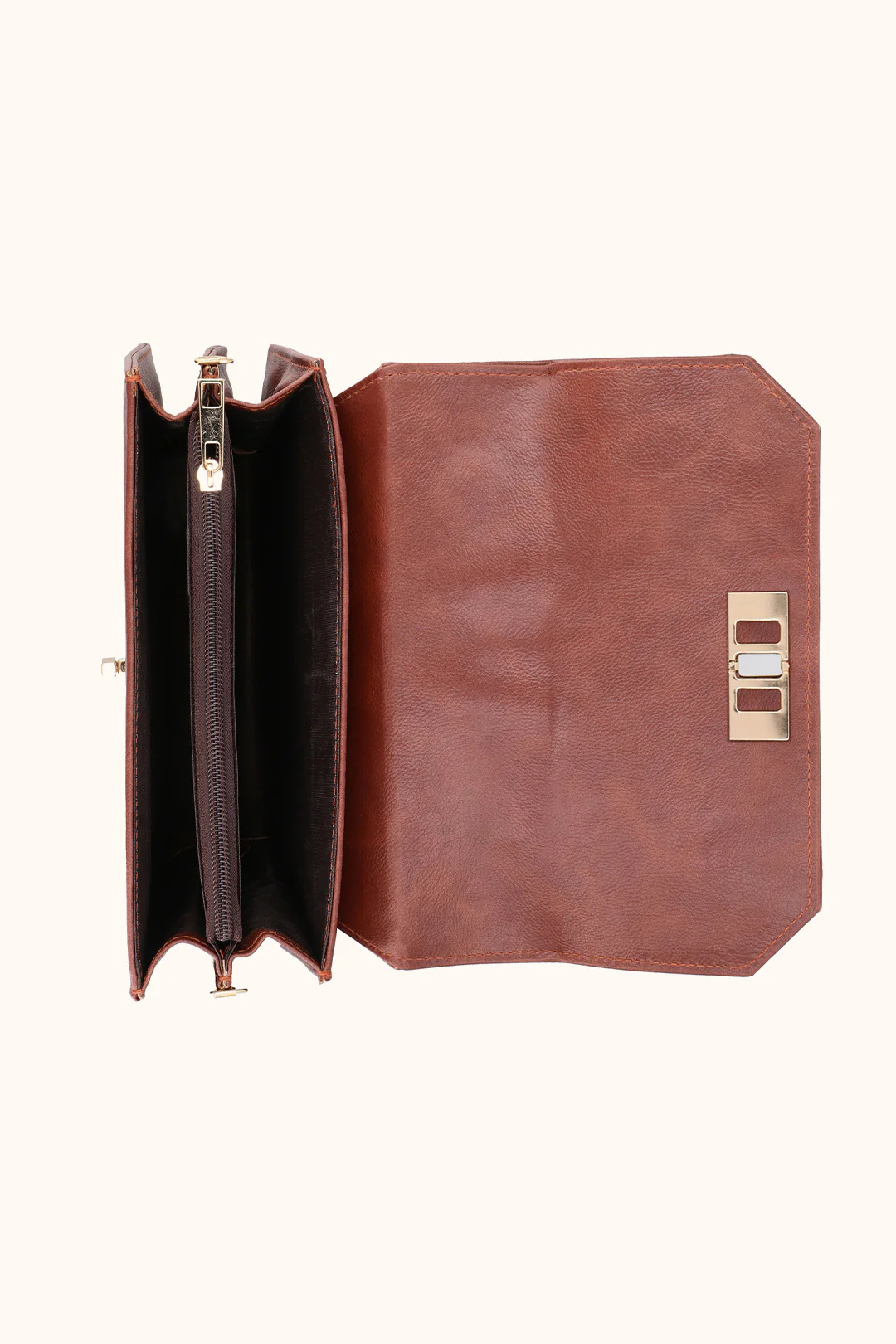 Cross-Body Bags - E073 - Image 13