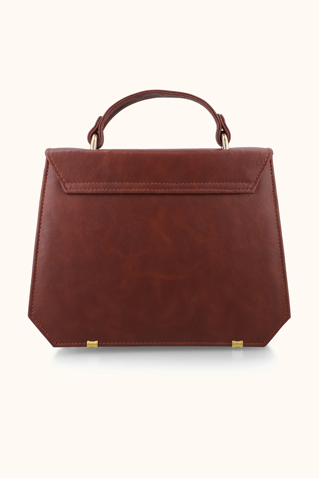 Cross-Body Bags - E073 - Image 14