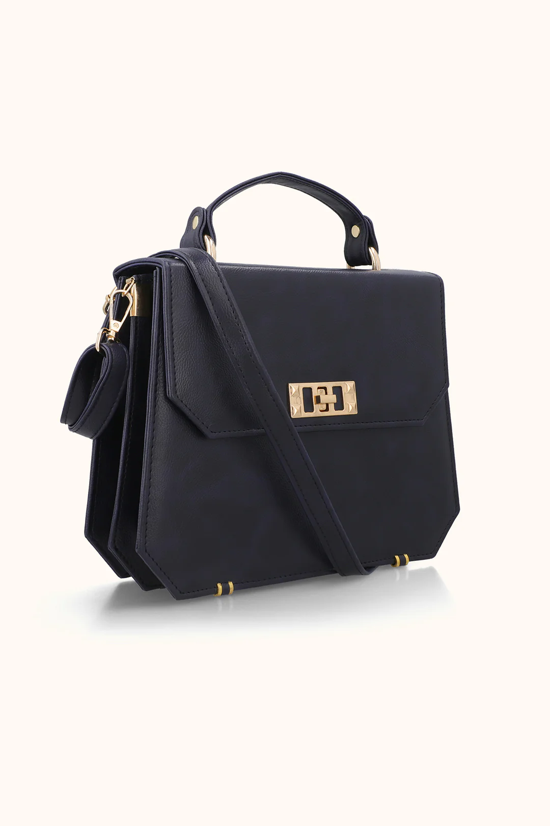 Cross-Body Bags - E073 - Image 6