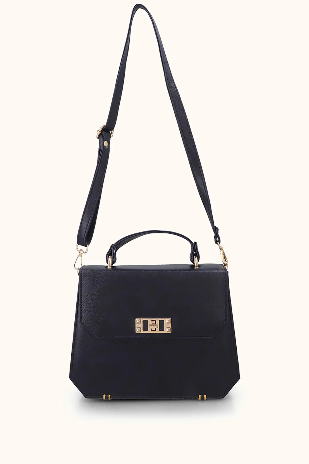 Cross-Body Bags - E073 - Image 7