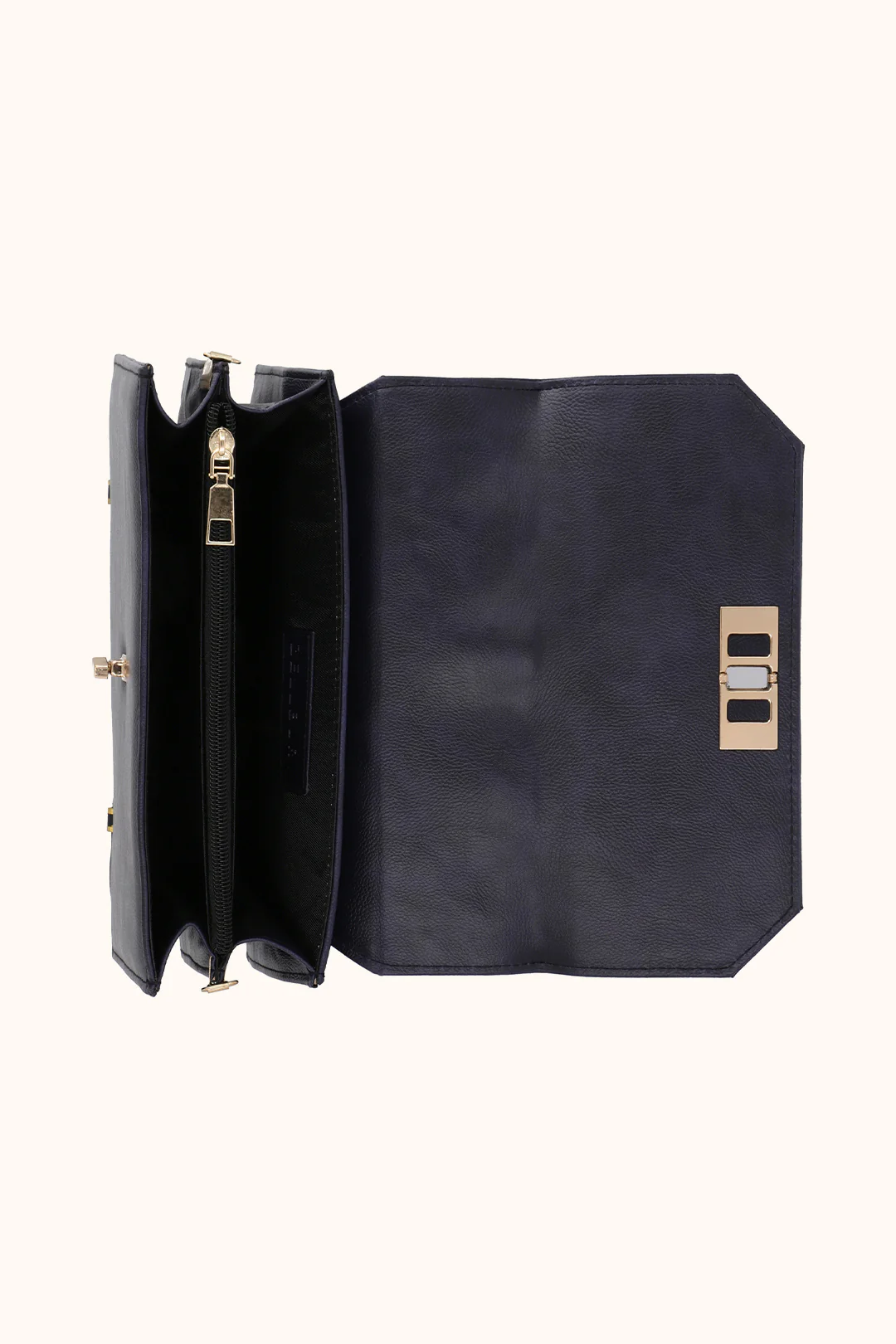 Cross-Body Bags - E073 - Image 8