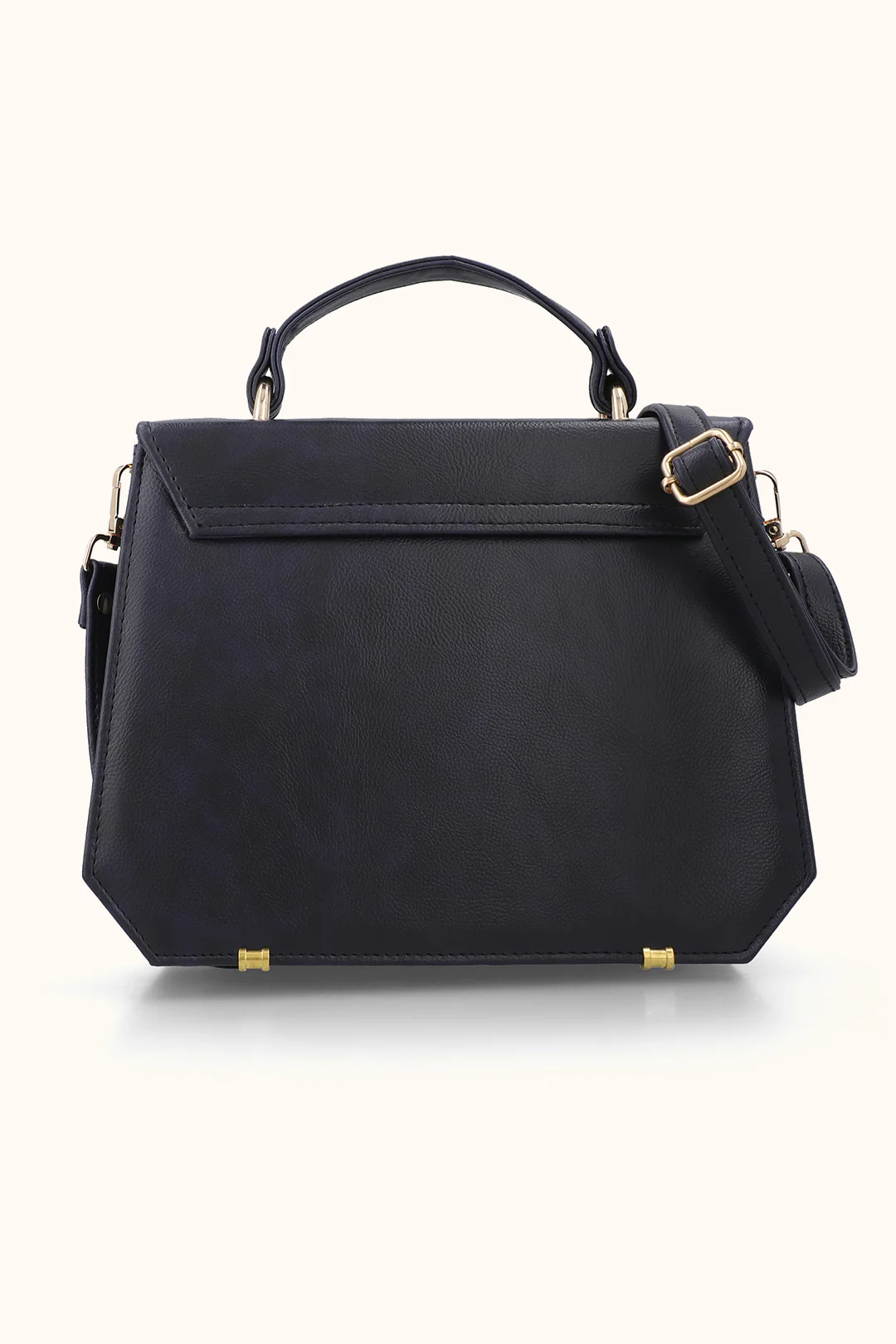 Cross-Body Bags - E073 - Image 9