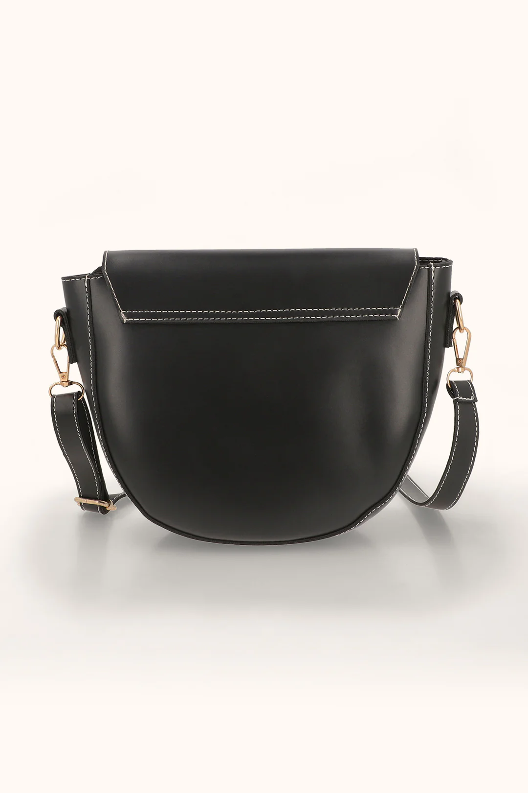 Cross-Body Bags - E075 - Image 10
