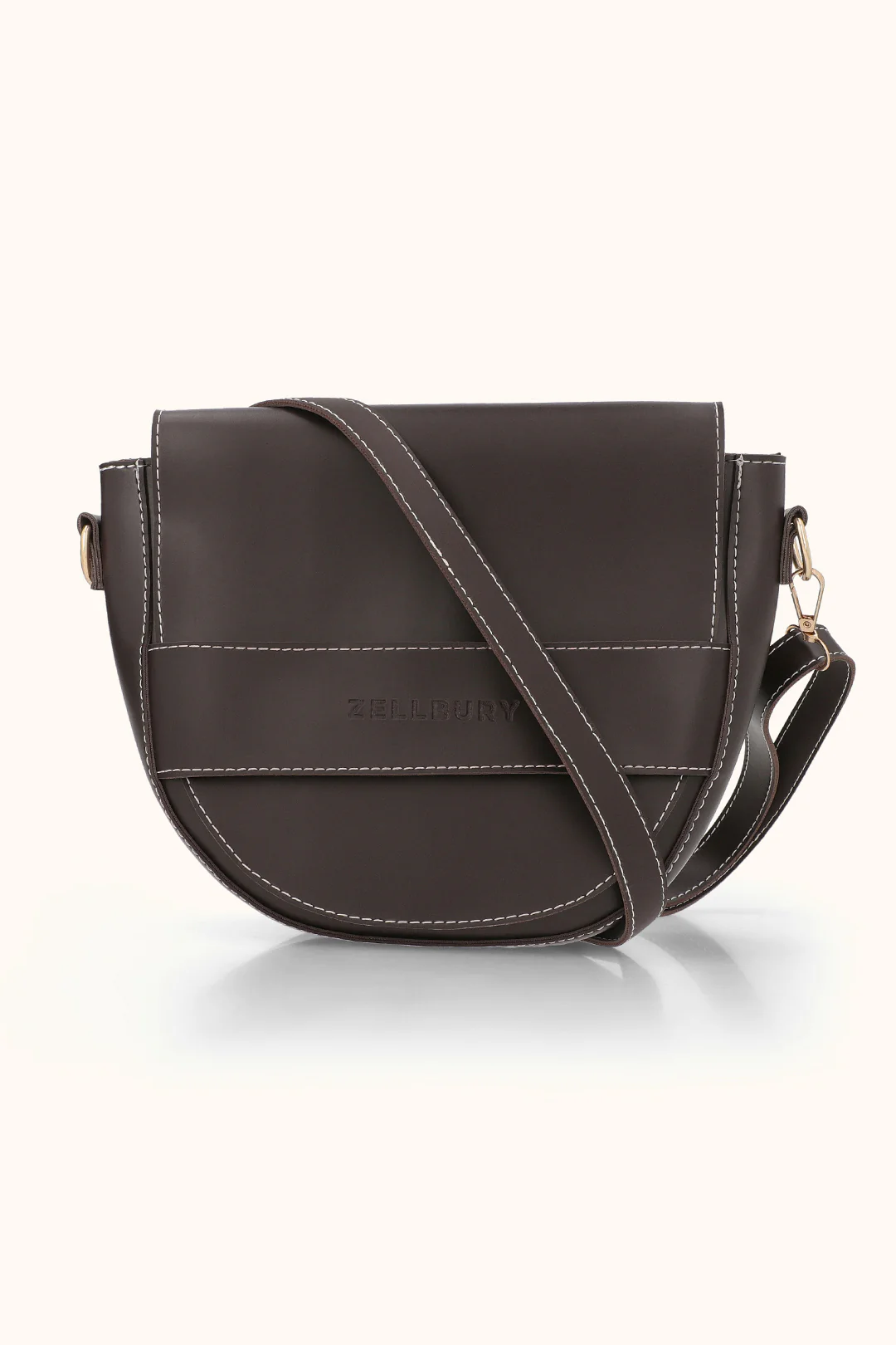 Cross-Body Bags - E075 - Image 11