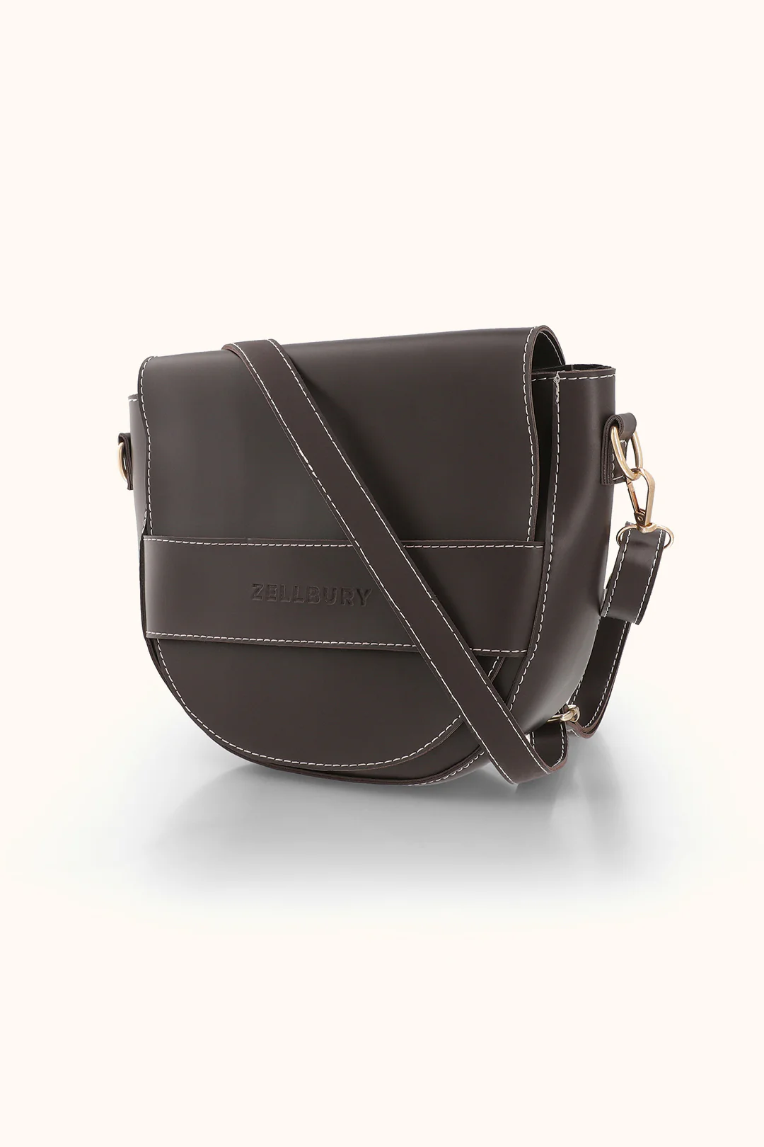 Cross-Body Bags - E075 - Image 12