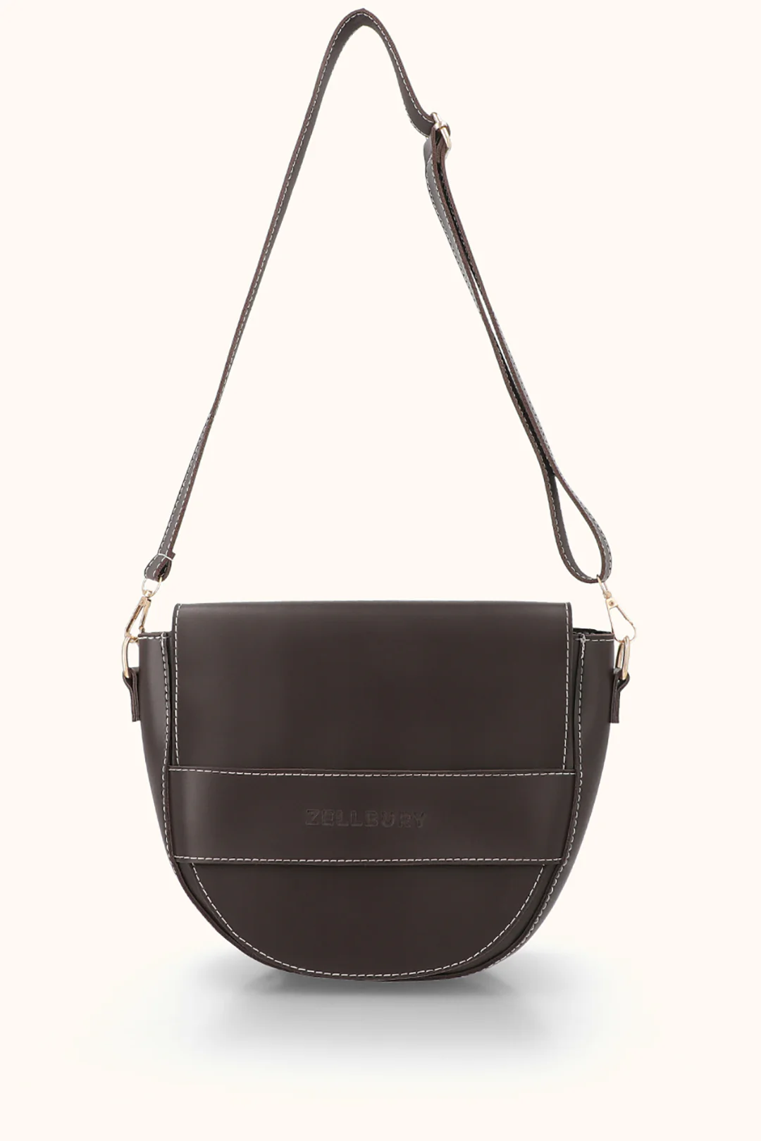 Cross-Body Bags - E075 - Image 13