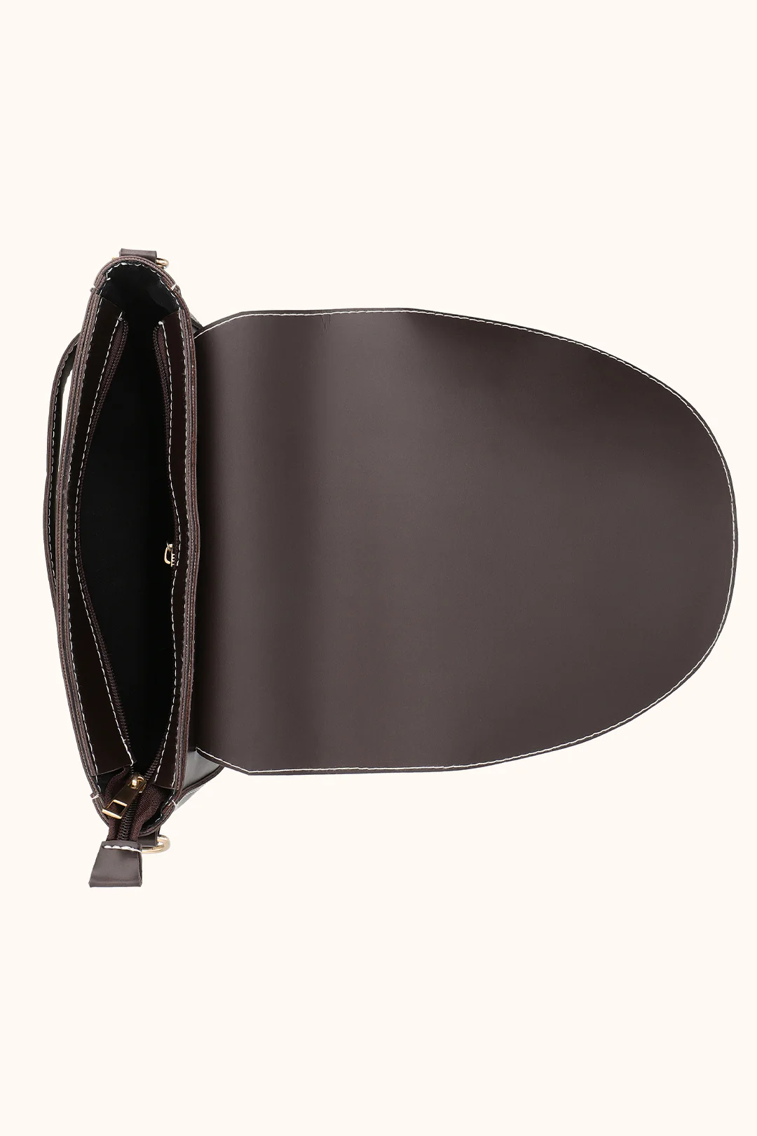 Cross-Body Bags - E075 - Image 14