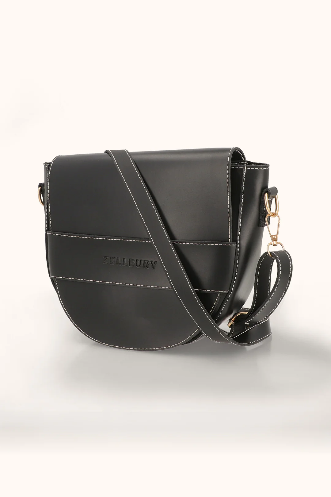 Cross-Body Bags - E075 - Image 7