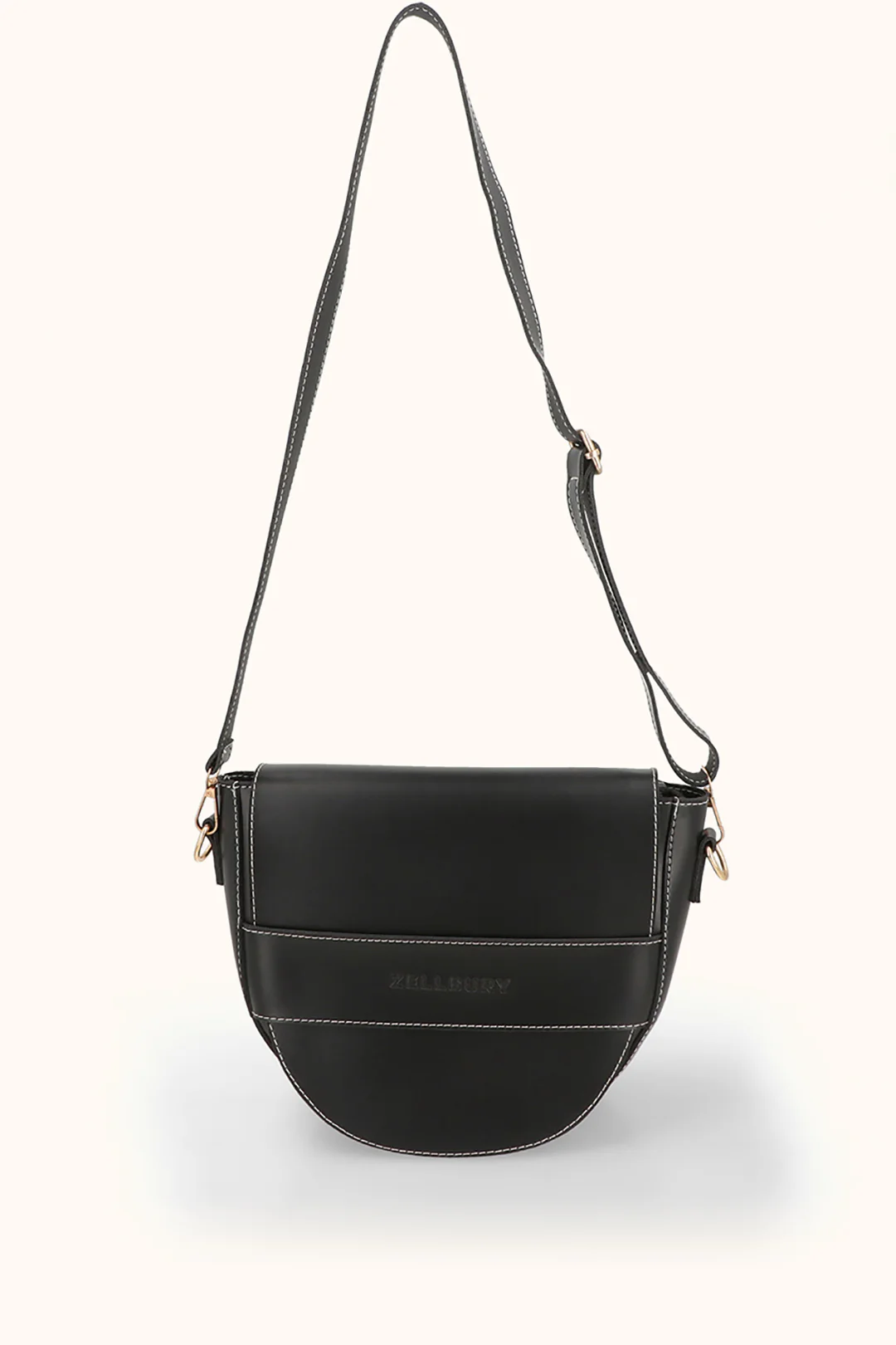 Cross-Body Bags - E075 - Image 8