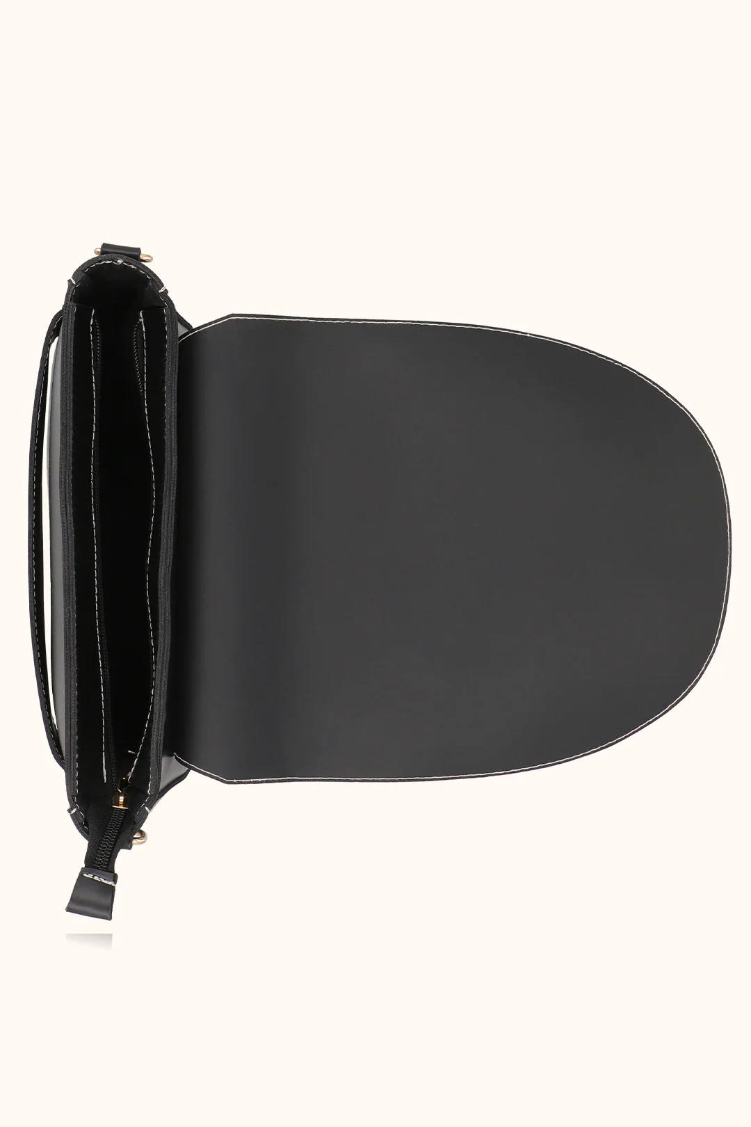 Cross-Body Bags - E075 - Image 9