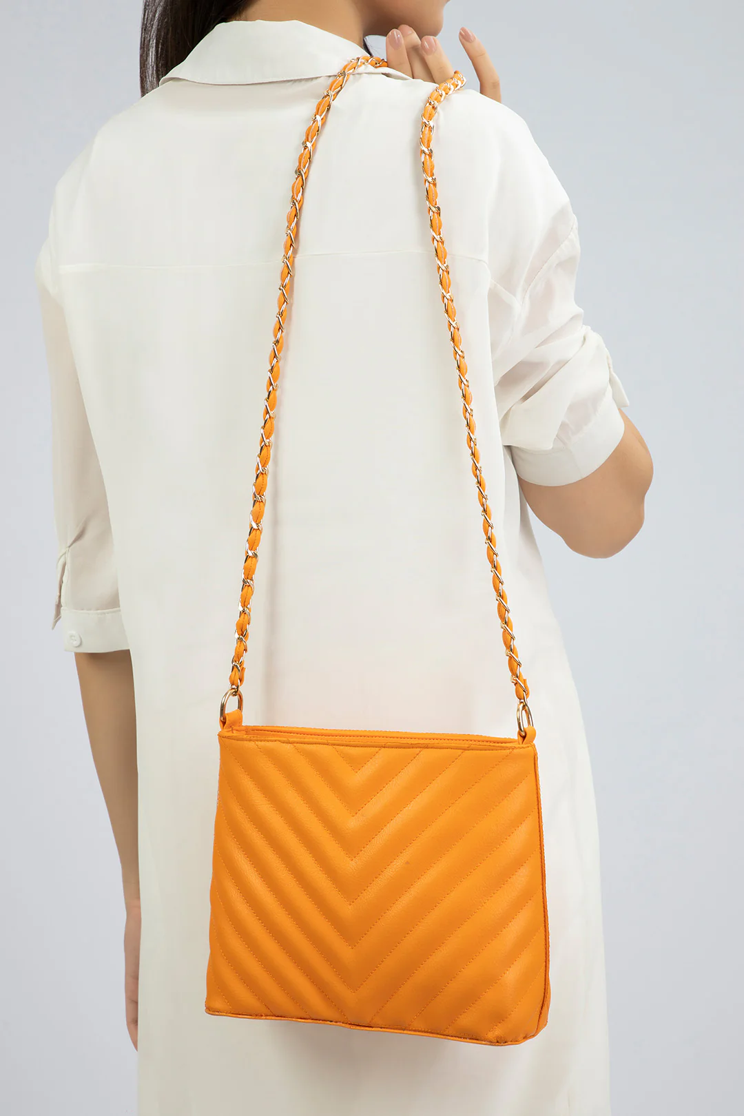 Cross-Body Bags - E076 - Image 4