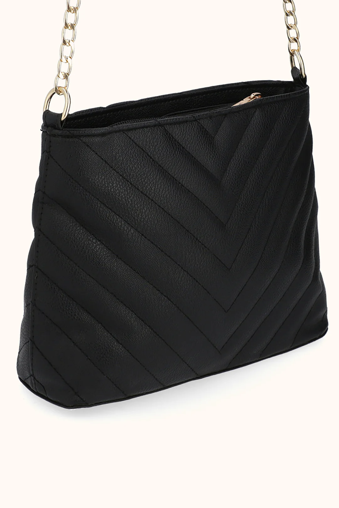 Cross-Body Bags - E076 - Image 9