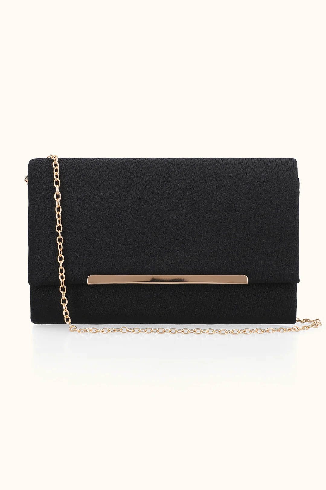 Cross-Body Bags - E078 - Image 16
