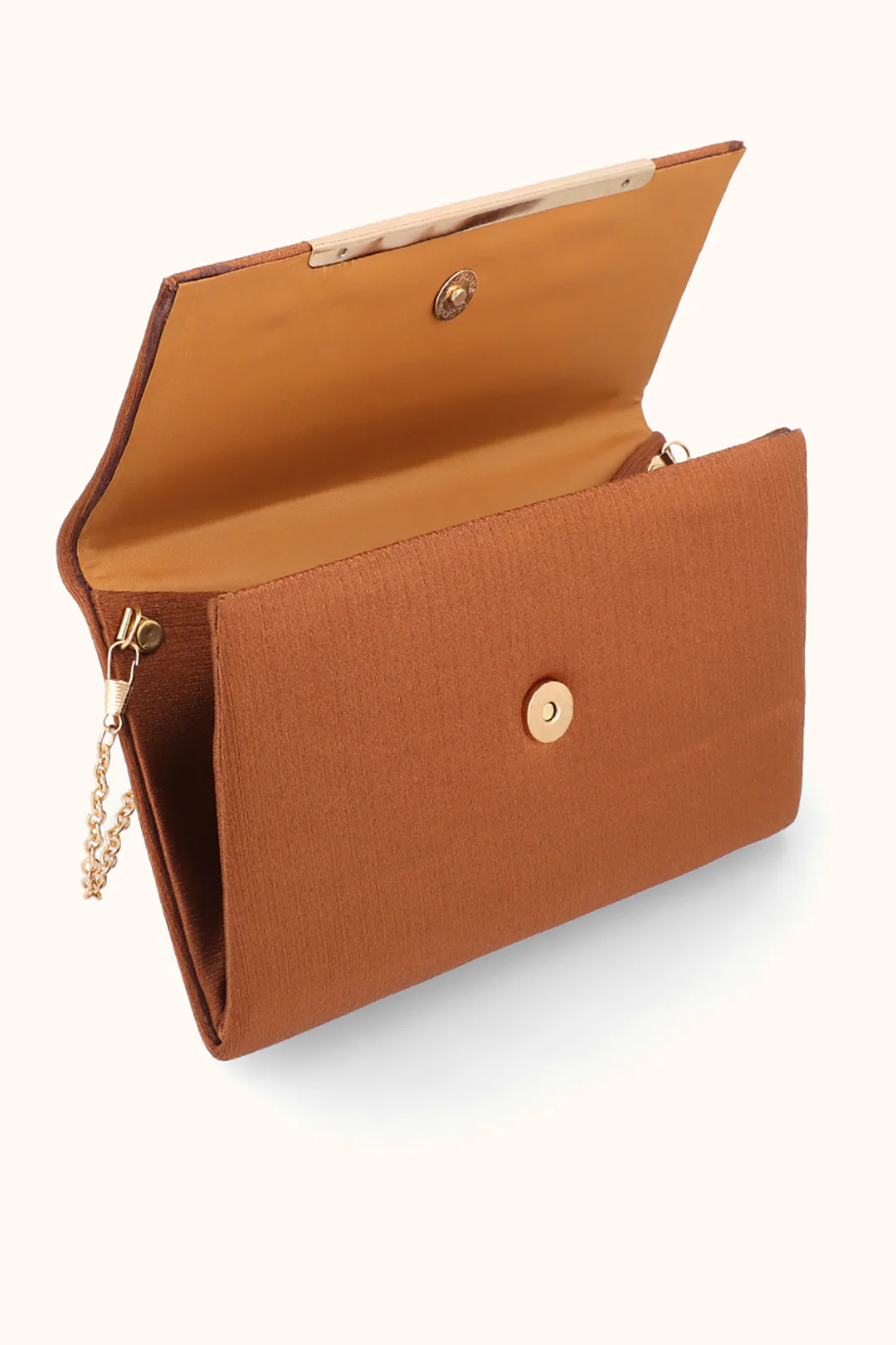 Cross-Body Bags - E078 - Image 23