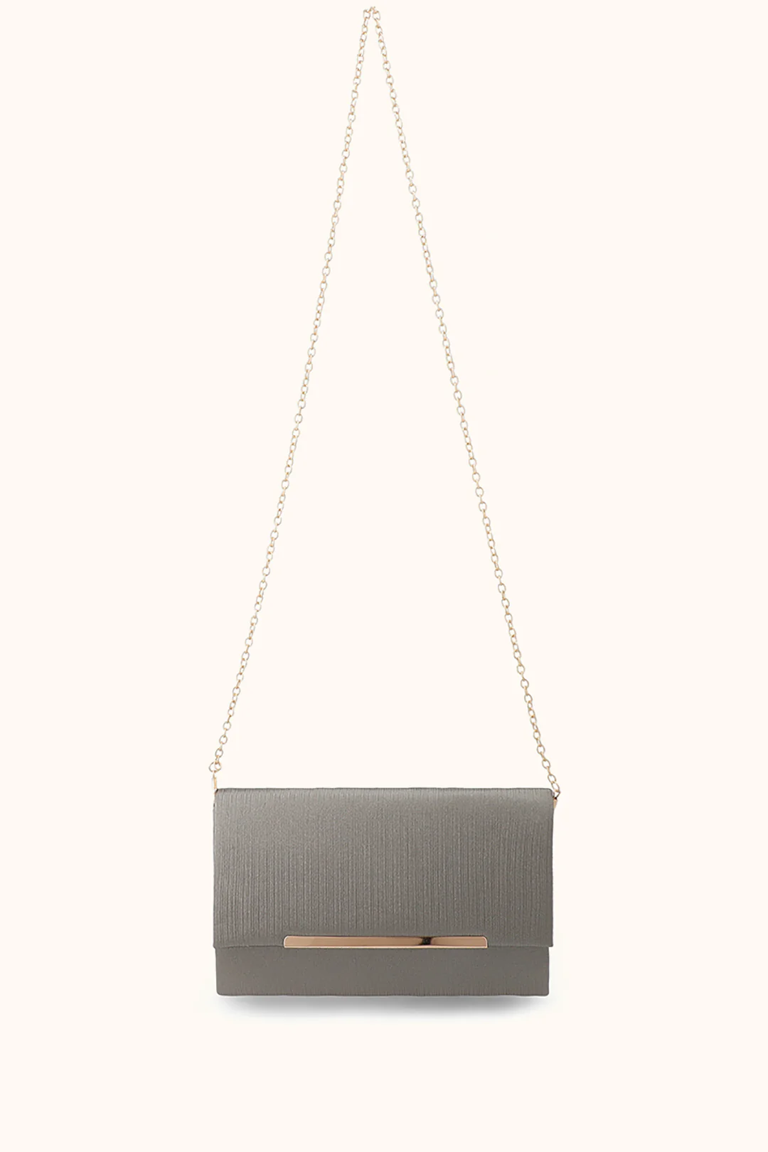 Cross-Body Bags - E078 - Image 35