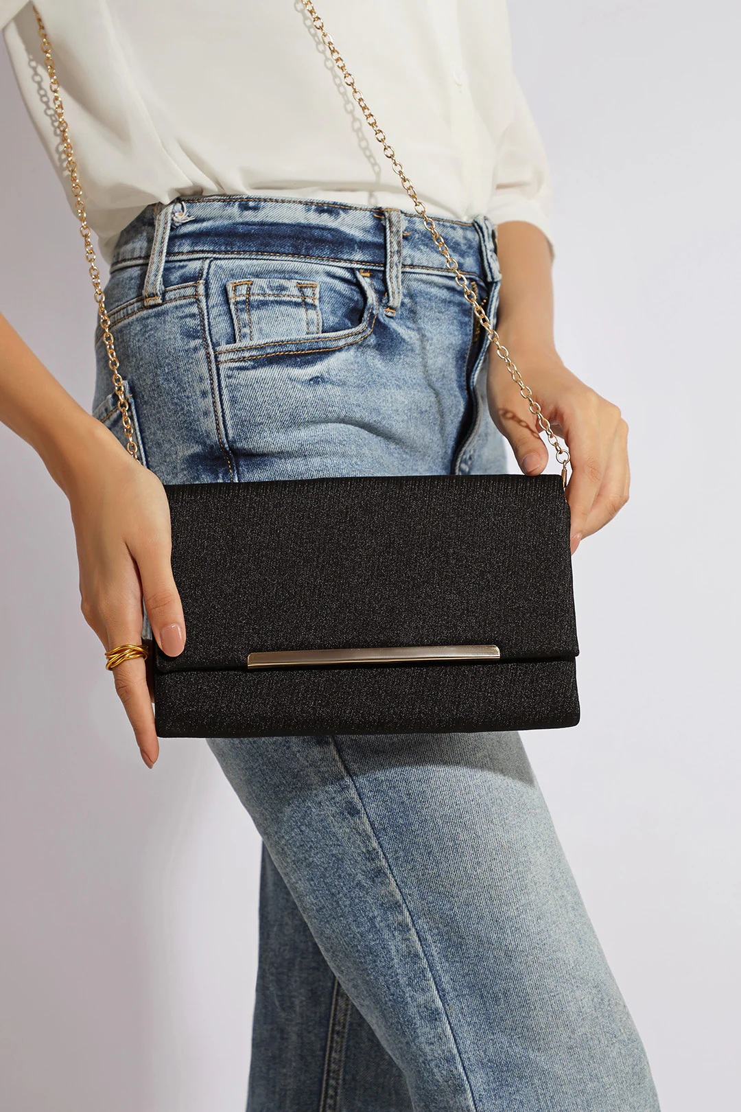 Cross-Body Bags - E078 - Image 4