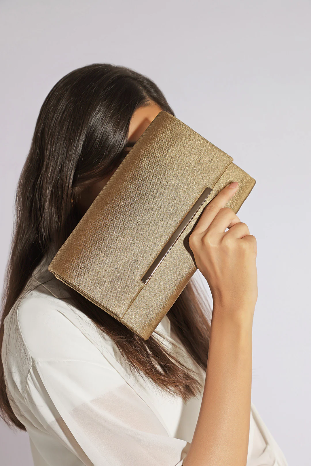 Cross-Body Bags - E078 - Image 8