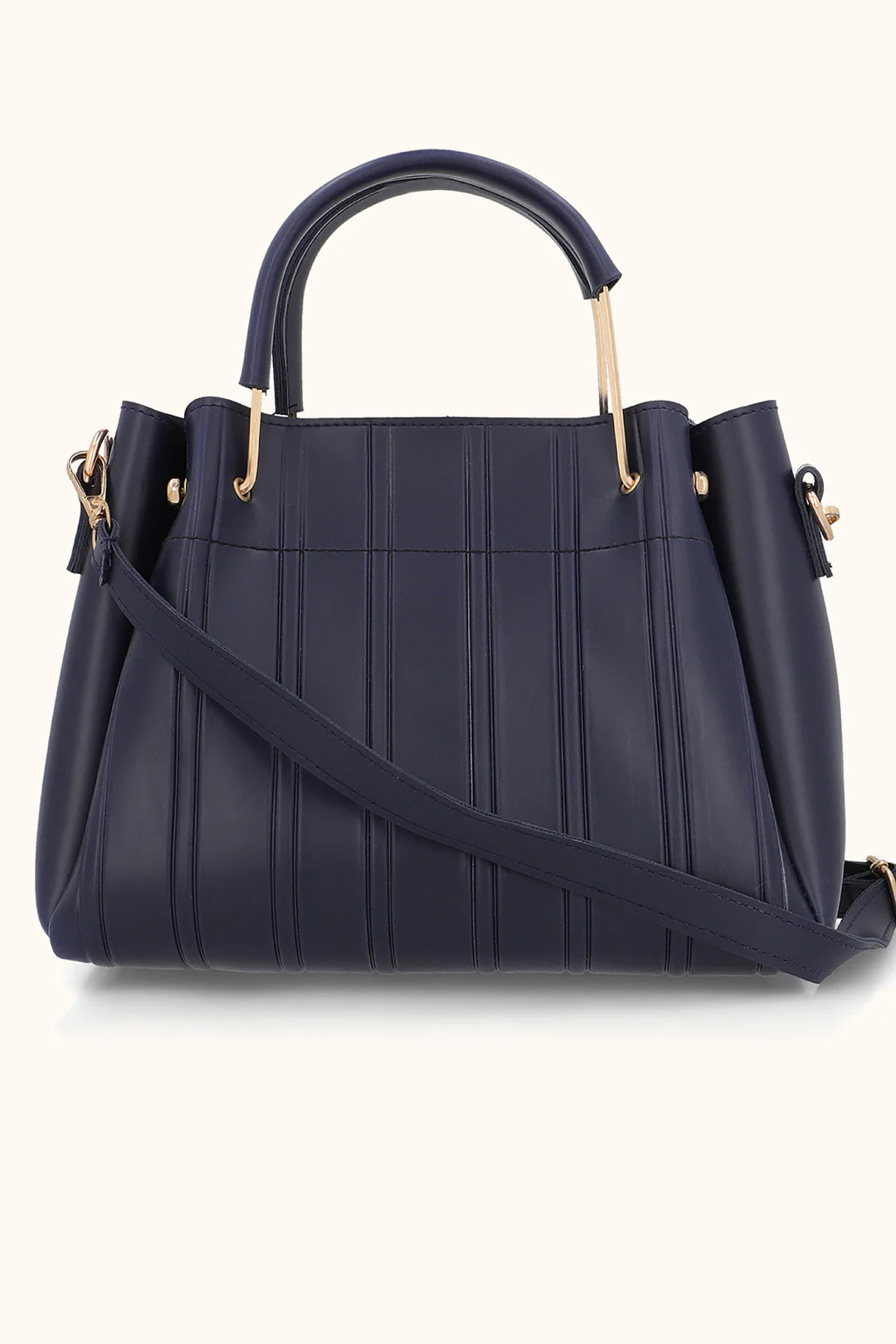 Cross-Body Bags - E079