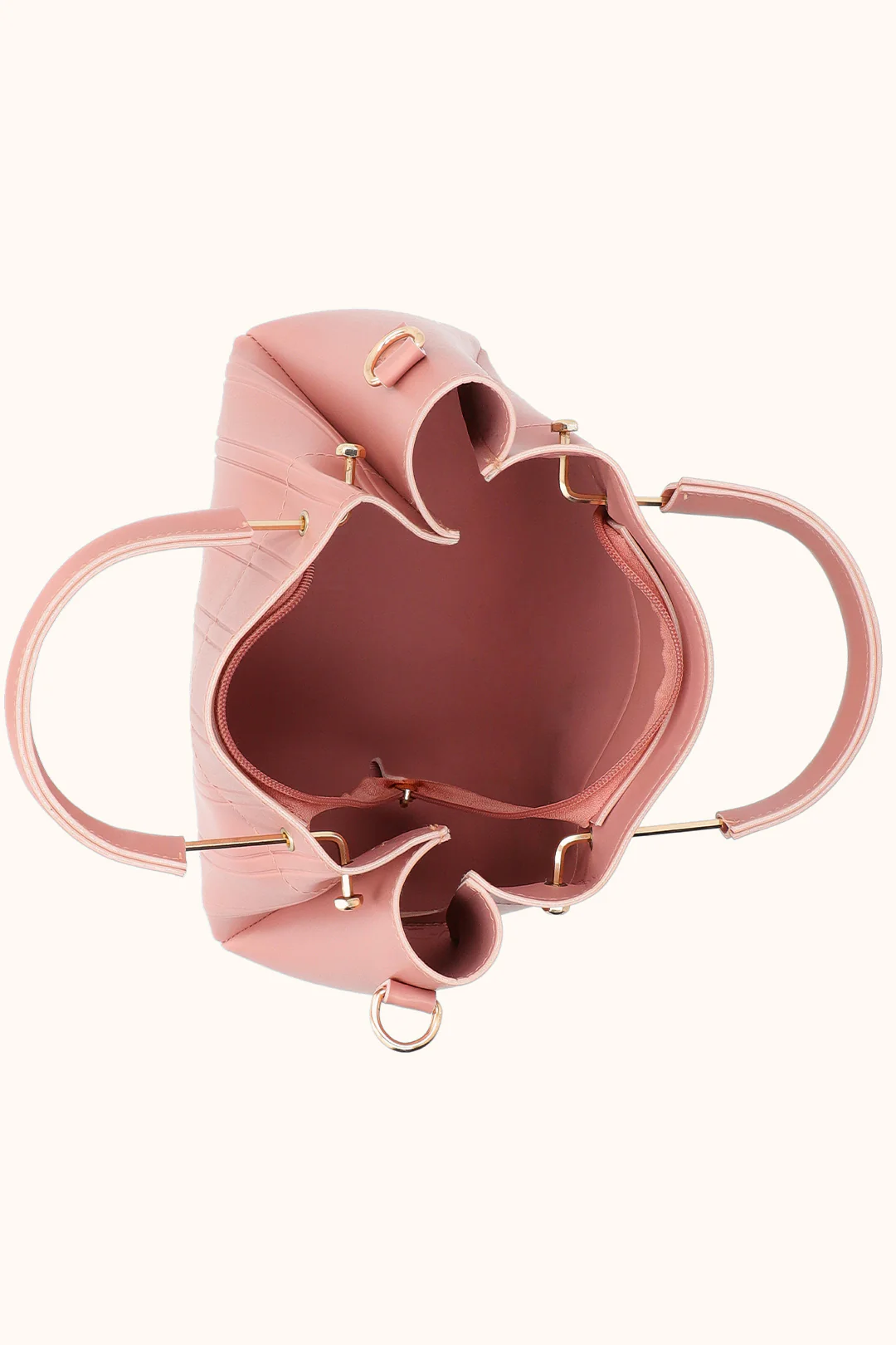 Cross-Body Bags - E079 - Image 10