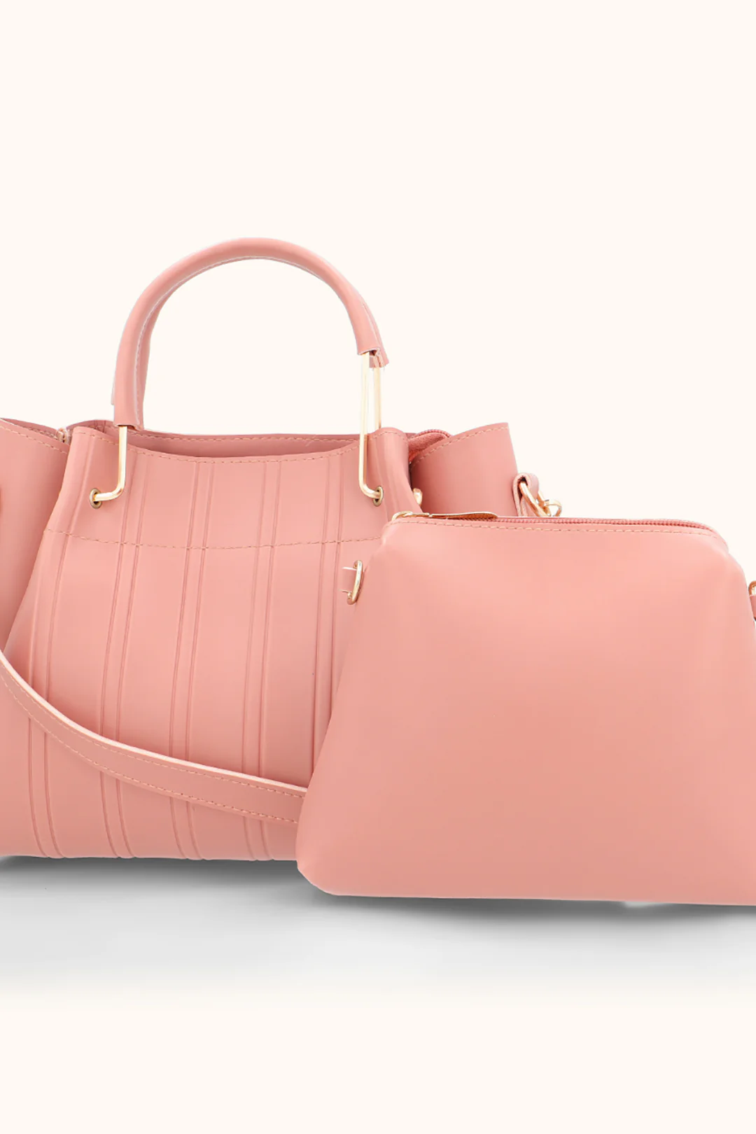 Cross-Body Bags - E079 - Image 11