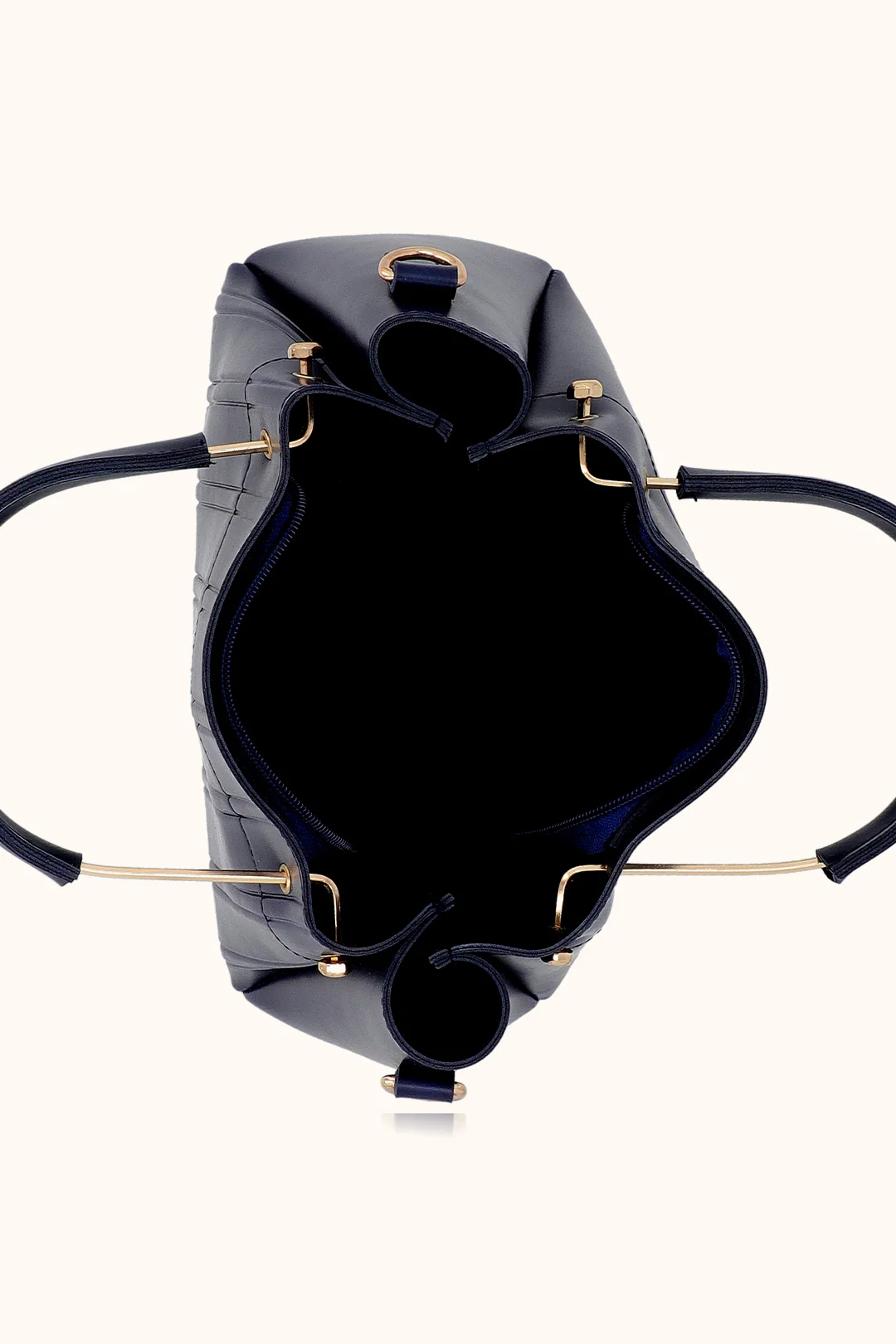 Cross-Body Bags - E079 - Image 4