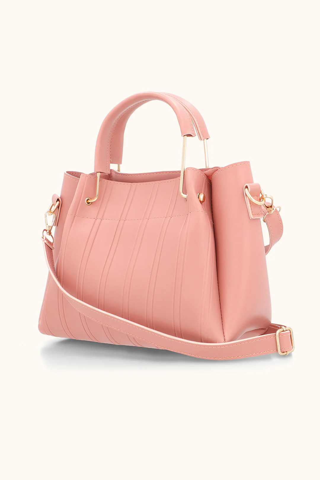 Cross-Body Bags - E079 - Image 8