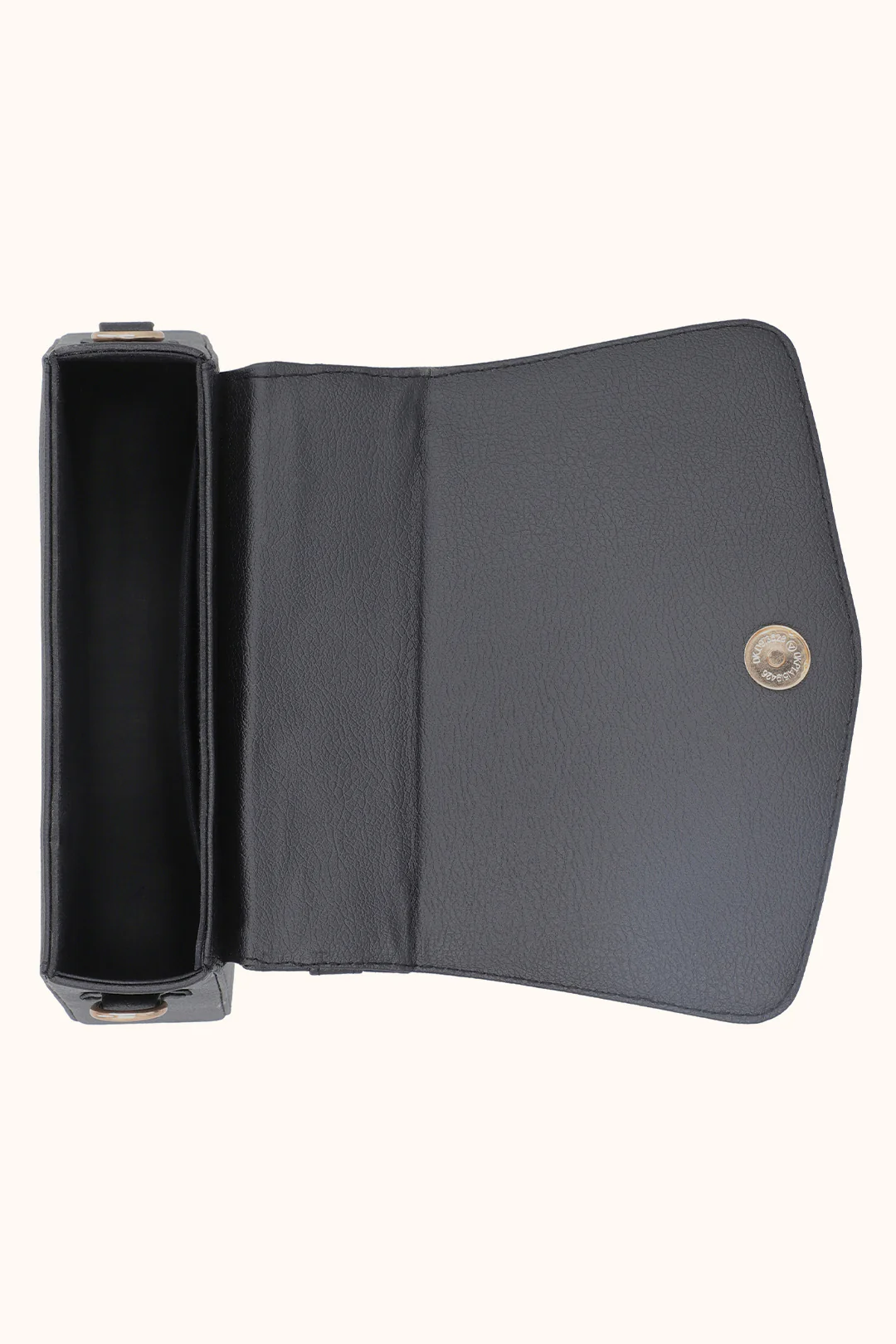 Cross-Body Bags - E087 - Image 10