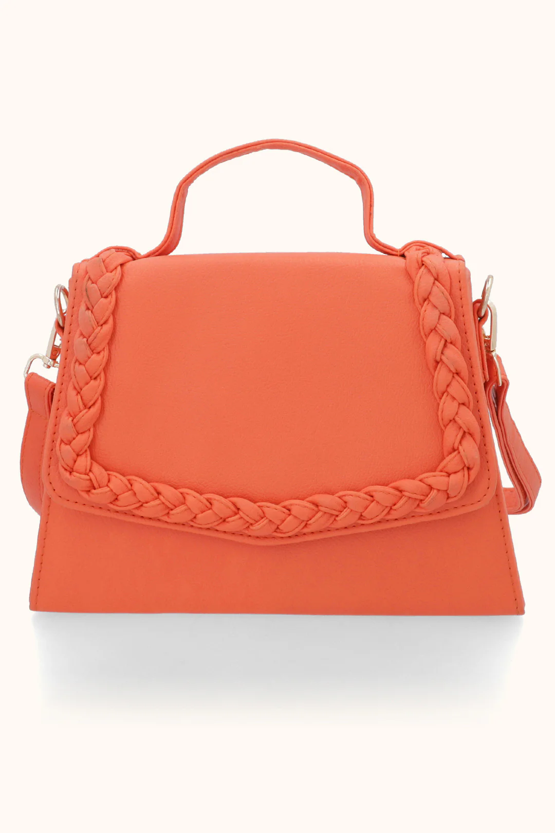 Cross-Body Bags - E087 - Image 12