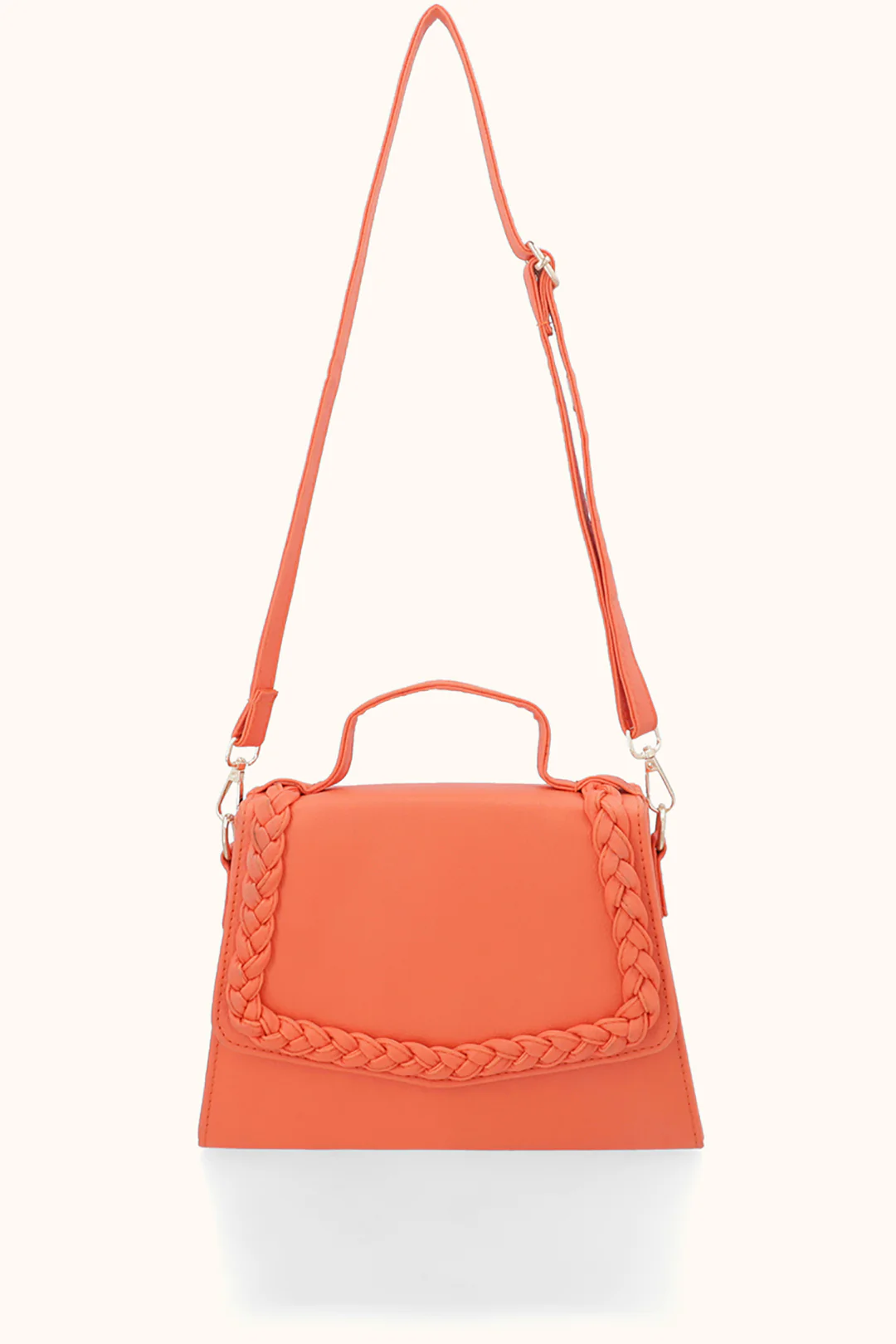 Cross-Body Bags - E087 - Image 14