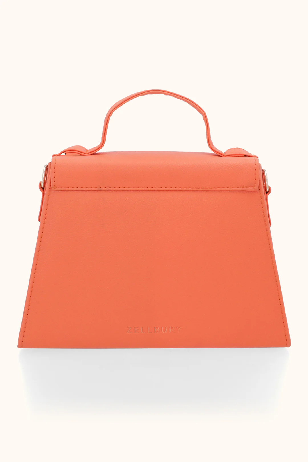 Cross-Body Bags - E087 - Image 16
