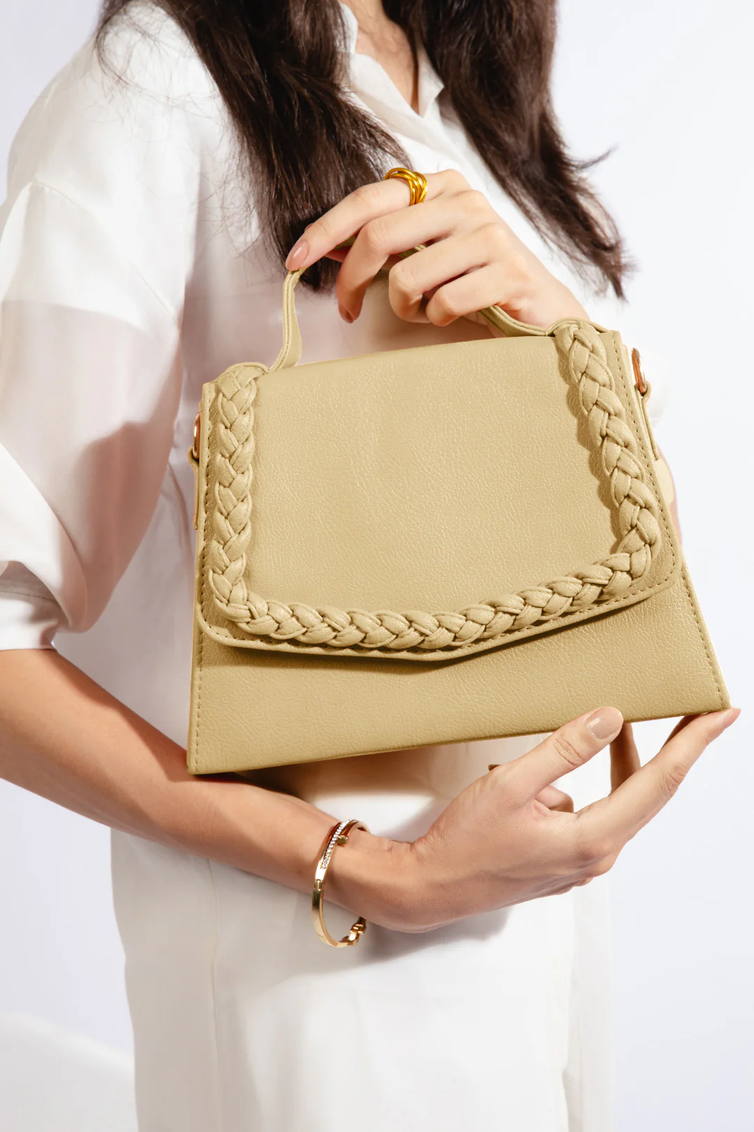 Cross-Body Bags - E087 - Image 17