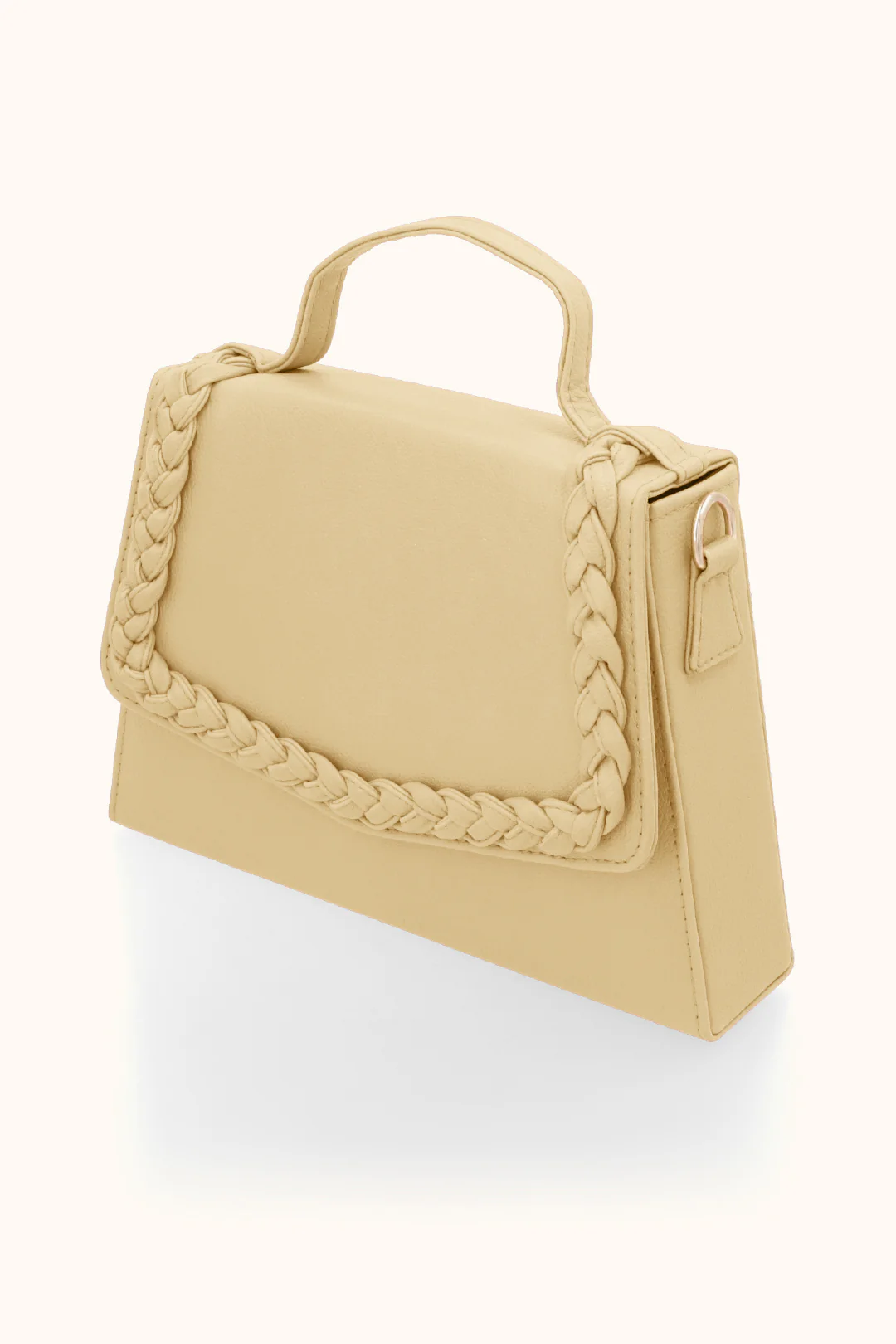 Cross-Body Bags - E087 - Image 19