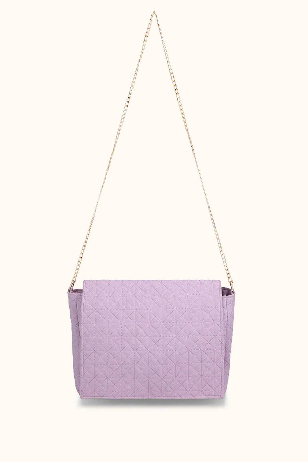 Cross-Body Bags - E092 - Image 10