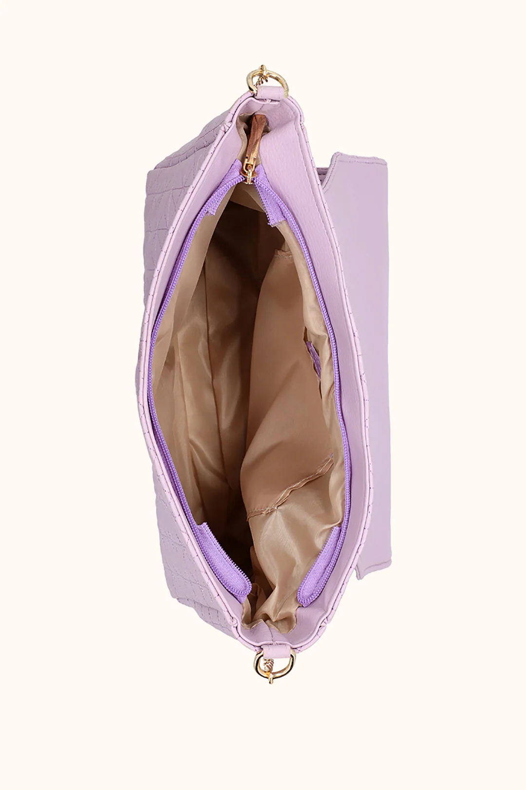 Cross-Body Bags - E092 - Image 11