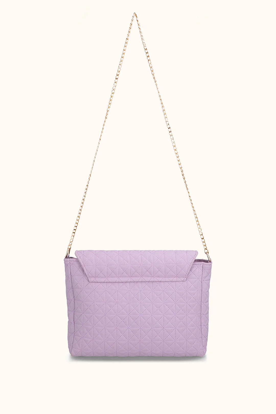 Cross-Body Bags - E092 - Image 12